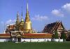 The Grand Palace